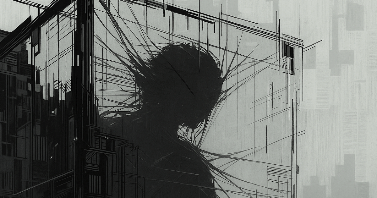 Unleash YOLO Mode for Claude Code in Windows WSL2